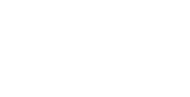 Isono Health Logo