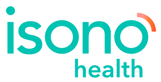 iSono Health