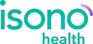 iSono Health