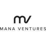 Untitled design (18)