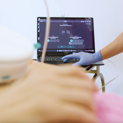 Screenshot 2026-03-04 at 3.13.07 PM