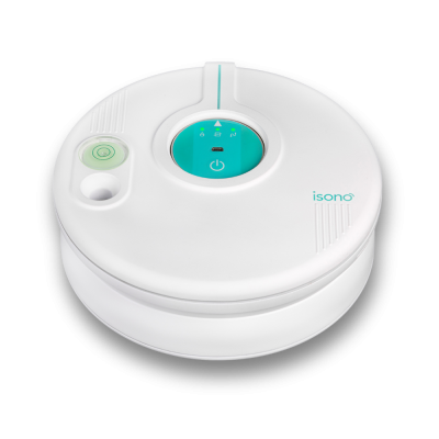 Untitled design (13)