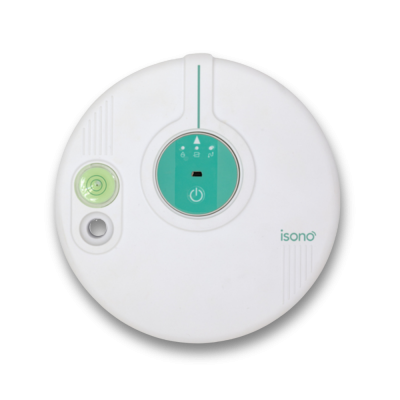 Untitled design (14)