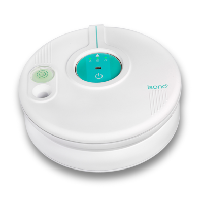 Untitled design (19)