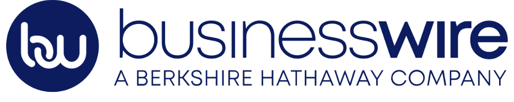 Untitled design (22)