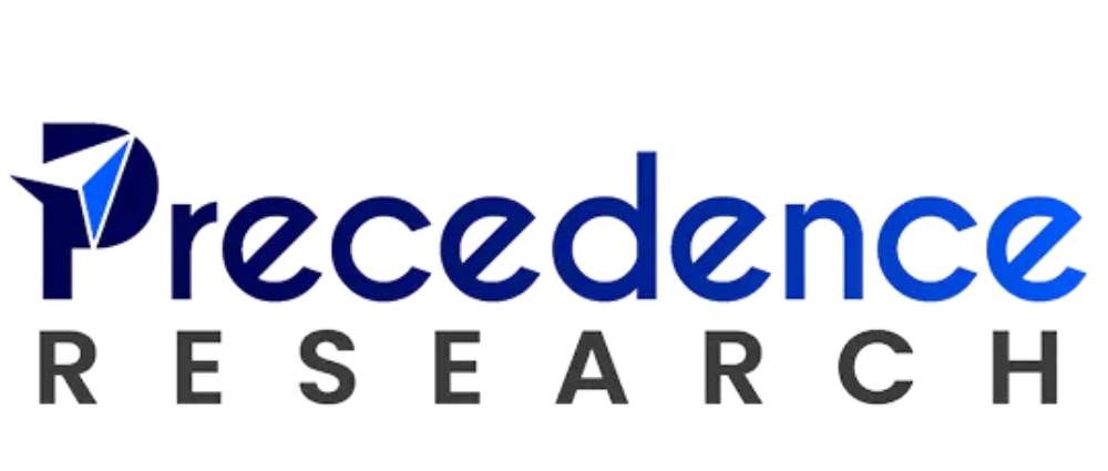 Untitled design (24)