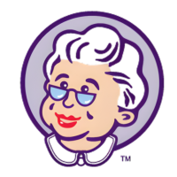 Untitled design (25)