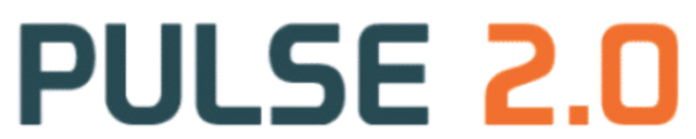 Untitled design (26)