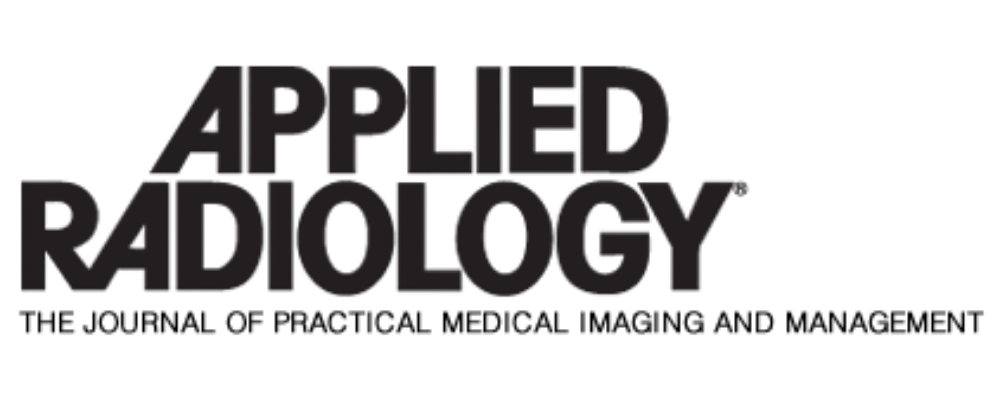 Untitled design (28)