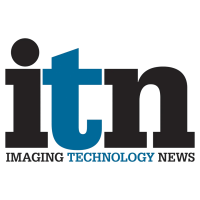 Untitled design (29)